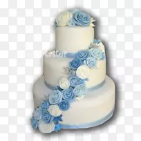 婚礼蛋糕,薄片蛋糕,奶油蛋糕,婚礼蛋糕-空若网 婚礼蛋糕,薄片蛋糕,奶油蛋糕,婚礼蛋糕-空若网