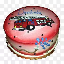 生日蛋糕装饰皇家糖霜-蛋糕-空若网 生日蛋糕装饰皇家糖霜-蛋糕-空若网