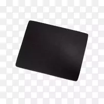 ϥ���ͼ��������-ϥ���ͼ����-������