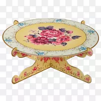 纸杯蛋糕茶点结婚蛋糕-空若网 纸杯蛋糕茶点结婚蛋糕-空若网