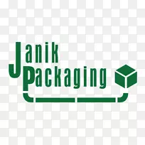 ±ê榮ၮ×éÖ¯¿§·È-¿§·È-¿ÕÈôÍø ±ê榮ၮ×éÖ¯¿§·È-¿§·È-¿ÕÈôÍø