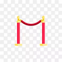 线体首饰角线-空若网 线体首饰角线-空若网