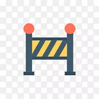 免费摄影-空若网 免费摄影-空若网