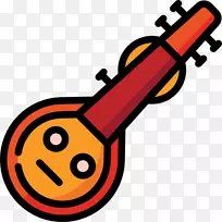 Ц���߶��ż�����-Ц��-������