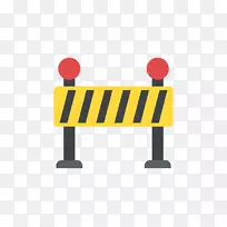 电脑图标-空若网 电脑图标-空若网