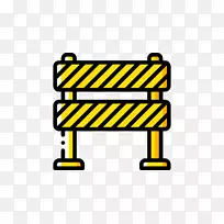 ����ͼ�������-������