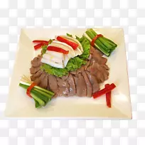 ¿¾Å£Èâ²ËʳÆ×-ÓÍÕ¨ÉàÍ·-¿ÕÈôÍø ¿¾Å£Èâ²ËʳÆ×-ÓÍÕ¨ÉàÍ·-¿ÕÈôÍø