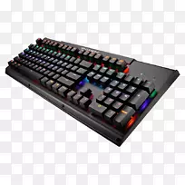 电脑键盘电脑鼠标游戏键盘背光液晶显示电脑鼠标-空若网 电脑键盘电脑鼠标游戏键盘背光液晶显示电脑鼠标-空若网