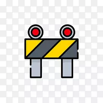 ���������������-������