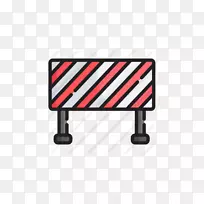 工艺磁铁标牌-空若网 工艺磁铁标牌-空若网