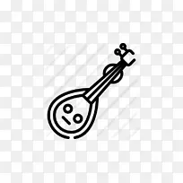 人体珠宝剪贴画.设计-空若网 人体珠宝剪贴画.设计-空若网