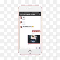 智能手机功能电话多媒体-智能手机-空若网 智能手机功能电话多媒体-智能手机-空若网