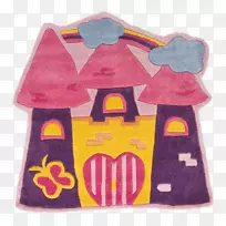 地毯垫卧室地板地毯-空若网 地毯垫卧室地板地毯-空若网