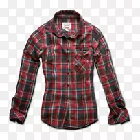 ����ȹt��-����ȹt��pngͼƬ-������