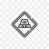 保险杠贴纸车-空若网 保险杠贴纸车-空若网