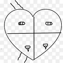 电脑图标剪贴画-空若网 电脑图标剪贴画-空若网