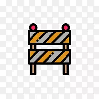 线夹艺术-线-空若网 线夹艺术-线-空若网