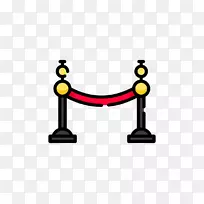 人体珠宝剪贴画.设计-空若网 人体珠宝剪贴画.设计-空若网