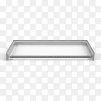 薄板盘矩形设计-空若网 薄板盘矩形设计-空若网