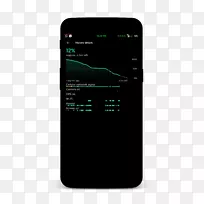 ��������-����-������