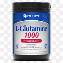 ��ʳ����������ᡢ�Ȱ������������������������-�Ͳ����¼�����-������