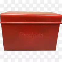 �������-������