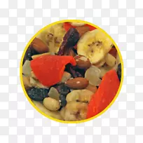 自然素食径混合食物小吃热带杏仁-空若网 自然素食径混合食物小吃热带杏仁-空若网