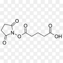 赖氨酸酪氨酸己酸氨基酸膳食补充剂-空若网 赖氨酸酪氨酸己酸氨基酸膳食补充剂-空若网