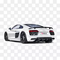 �ܳ�����ϵͳ�µ�R8-��������-������