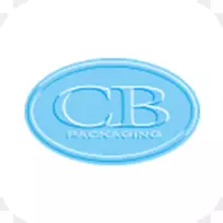 商标设计-空若网 商标设计-空若网