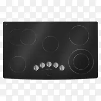 电子多媒体.电锅-空若网 电子多媒体.电锅-空若网