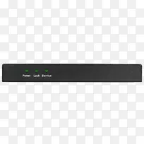 无线路由器音频功率放大器电子无线电接收机SMPTE 292米-空若网 无线路由器音频功率放大器电子无线电接收机SMPTE 292米-空若网