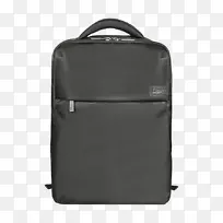 手提电脑背包公文包手提箱化妆品化妆袋-空若网 手提电脑背包公文包手提箱化妆品化妆袋-空若网