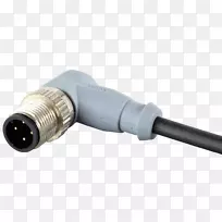 电子电线电缆/POL/-SALã;o-空若网 电子电线电缆/POL/-SALã;o-空若网