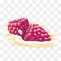 ¸²Åè×ÓÄÌ-Å£Ä̺͸²Åè×Ó-¿ÕÈôÍø ¸²Åè×ÓÄÌ-Å£Ä̺͸²Åè×Ó-¿ÕÈôÍø