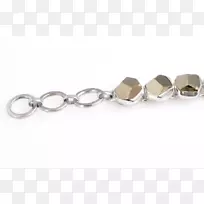 手镯银链首饰.银-空若网 手镯银链首饰.银-空若网