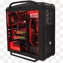 电脑机箱和外壳电脑系统冷却部件游戏电脑主板电脑-空若网 电脑机箱和外壳电脑系统冷却部件游戏电脑主板电脑-空若网