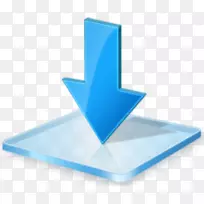 共济会视频下载程序android-android-空若网 共济会视频下载程序android-android-空若网