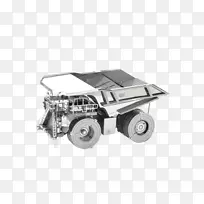 卡特彼勒公司运输卡车采矿金属-波音ah64阿帕奇-空若网 卡特彼勒公司运输卡车采矿金属-波音ah64阿帕奇-空若网