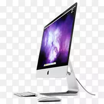 ���Լ��ϥ���͵������װ�ø��˵���̨ʽ���Ե�������֧��ϵͳ-������