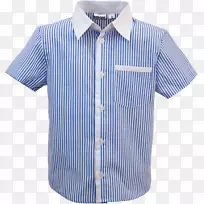 服装衬衫t恤服装-连衣裙png形象-空若网 服装衬衫t恤服装-连衣裙png形象-空若网