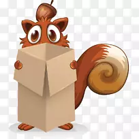 桌面壁纸剪贴画-空若网 桌面壁纸剪贴画-空若网