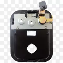 ����Ԫ���������-������