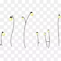 设计师rgb彩色模型-卡通街头手绘艺术品-空若网 设计师rgb彩色模型-卡通街头手绘艺术品-空若网