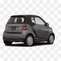 两辆电气化60千瓦纯城市轿车的车门智能-空若网 两辆电气化60千瓦纯城市轿车的车门智能-空若网