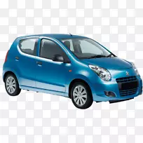 铃木阿尔托保险杠车铃木塞莱里奥铃木阿尔托-空若网 铃木阿尔托保险杠车铃木塞莱里奥铃木阿尔托-空若网