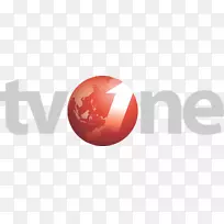 TVOne������ý��RCTI GTV-������