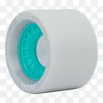 雷达吸盘打孔滑轮滚轮德比-空若网 雷达吸盘打孔滑轮滚轮德比-空若网