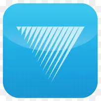 google播放android-空若网 google播放android-空若网