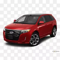 日产2015道奇汽车保险杠-日产-空若网 日产2015道奇汽车保险杠-日产-空若网